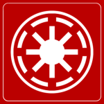 Grand Army of the Republicᅠᅠᅠᅠᅠᅠᅠ