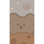 Monxstercookies