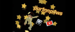 Pur1n.p4ws