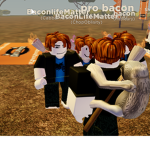 Bank Games
