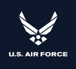 U.S Airforce Regiment