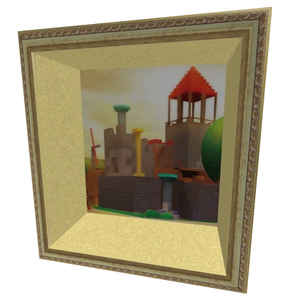 Item Thumbnail