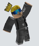 Minecraft34