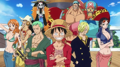 Group Icon