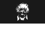 tokyo ghoul | group
