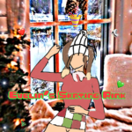 Cori's Shop!