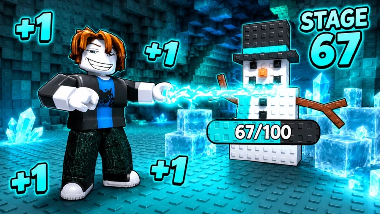 Thumbnail removed