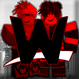 Supreme Arena