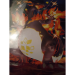 Naruto the beast I love this