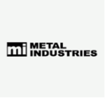 Metal IndustTREES