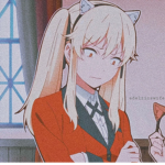 ll anime angels ||