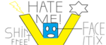 The Official Noob Haters