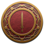Paramіlitaries