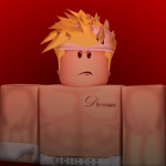WWE Attires ET. 19