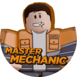 Master Mechanic