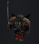 kc5 Group Thumbnail