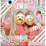 ADORBSXKENZIE