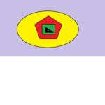 epic mine games