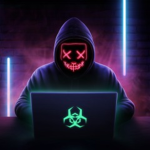 HACKER_666 (Official Group)