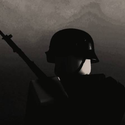 No Man's Land [Beta]