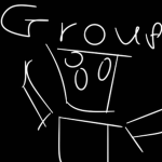 Some classic place (team)