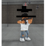 [NJ] Armarni Cartel