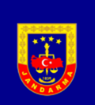 I TFT I Jandarma Genel Komutanlığı