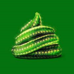 Cactus Corn Soup