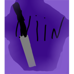 Niin fan group