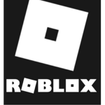 Felix GANGGGG