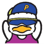 pekklecool