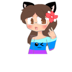 Cutecubexs