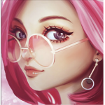 Abbie roblox team