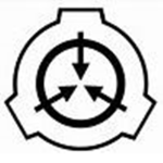 [USSS] -|- United States Secret Service