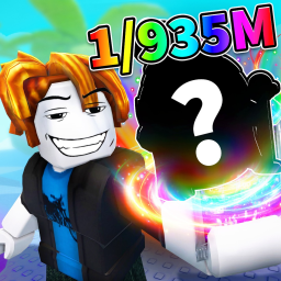 [🚜FARM] Pack RNG