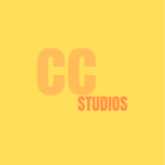 CypherCraft Studios