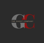 The Shadow Company [TGC]