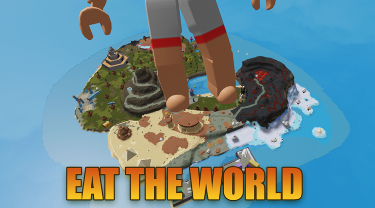 [UPDATE!] Poop Eating Simulator Saga screenshot 4