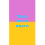 The Official Bud Club