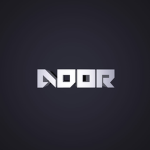 ADOR INC. Group Thumbnail