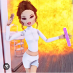 LANA-CULT