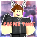 Coffee Time'