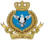 Al-Quwwat Al-Jawwiyah Al-Koutiyah