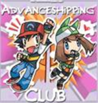 advanceshipping
