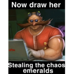 Peterlol