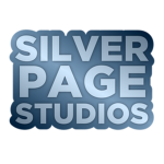 Silver Page Productions