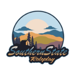Southern State Roleplay!