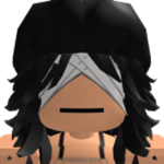 TaliaBella!