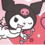 Mia~plays