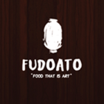 Fūdoāto | Communications Department